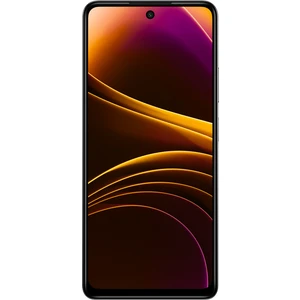 X7 8 128 GB Beyaz