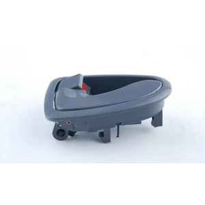 Sol Iç Kapı Kolu Hyundai Accent 2000-2005 Uyumlu 8261025000