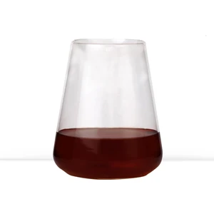 S&H Labware Bardak 750 ml