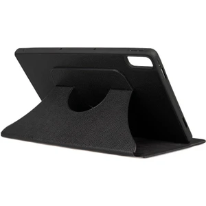 Lenovo Tab P11 2.nesil 11.5 Inç TB350FU Dönebilen Yatay Dikey Stand Olan Fest Kapaklı Tablet Kılıfı