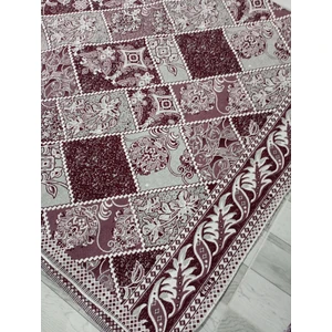 Savan Dokuma Halı  Örtüsü 240*340 9m²