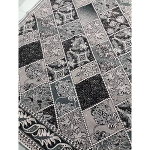 Savan Dokuma Halı  Örtüsü 240*340 9m²