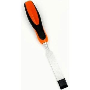 Iskarpela Tekli 16 mm 1 Adet