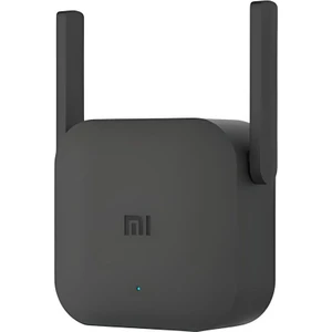 Mi Wifi Pro Sinyal Yakınlaştırıcı 300 Mbps 2 Anten ile Geniş Kapsama Alanı Sağlar