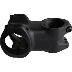 Bike And Art 31.8mm x 50MM Gidon Boğazı