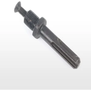 Real Özs 8948 Sds Plus Mandren Adaptörü Matkap Uyumlu