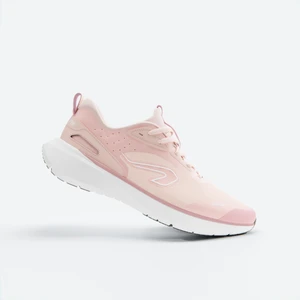 Kiprun Kadın Koşu Ayakkabısı - Pembe - Kiprun Jogflow 190.1