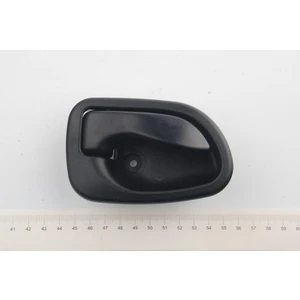 Tm Ön Arka Sağ Iç Kapı Kolu Hyundai Accent 1995-2000 Uyumlu 8262022000