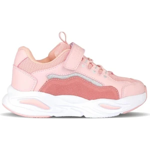 Chou Kız Çocuk Sneaker