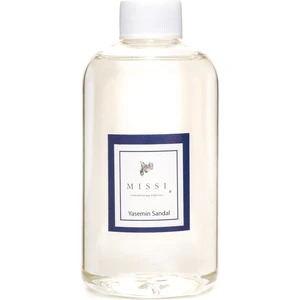 250 ml Yasemin Sandal  Yedek Esans