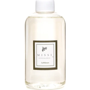 250 ml Soft Lınen Yedek Esans