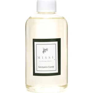 250 ml Geceyarısı Çiçeği Oda Kokusu Yedek Esansı