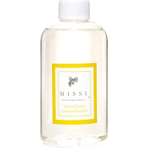 250 ml Limon Çiçeği Yedek Esans