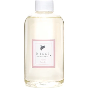 250 ml Pudra Yedek Esans