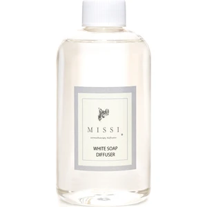 250 ml Beyaz Sabun Yedek Esans
