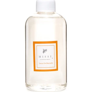 250 ml Savon De Marsıelle Yedek Esans
