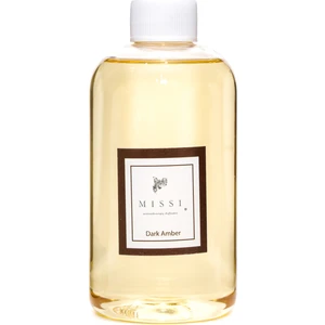250 ml Dark Amber Yedek Esans