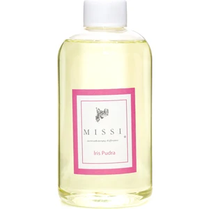 250 ml İris Pudra Yedek Esans