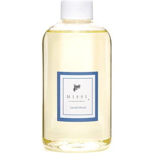 250 ml Sandal Wood Yedek Esans