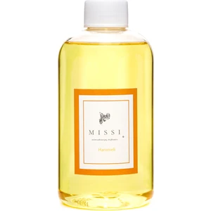 500 ml Hanımeli Yedek Esans 