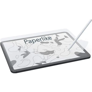 ECR MOBILE Honor Pad 8 ile Uyumlu Paperlike(Kağıt Hissi) Nano Esnek Ekran Koruyucu