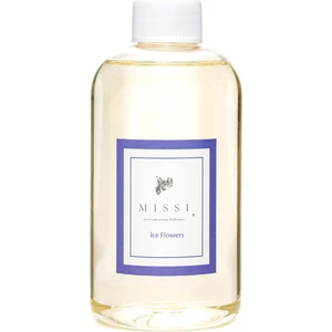 250 ml  Ice Flowers Yedek Esans
