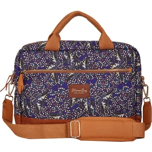 Wings Of Joy 15.6 Inç Laptop / Macbook Çantası