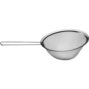 Master Süzgeç 22 cm