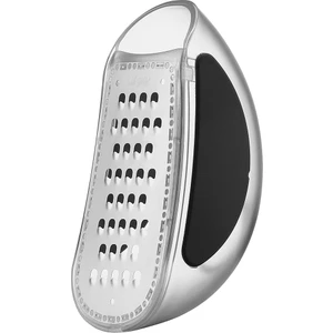 Master Yatay Hazneli Rende