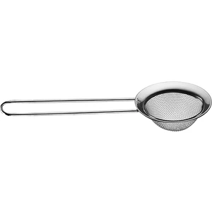 Master Süzgeç 7 cm