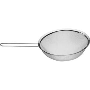 Master Süzgeç 25 cm