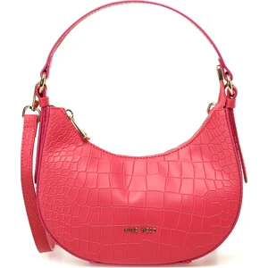 Nine West Rosebella 4fx Fuşya Kadın Çapraz Çanta
