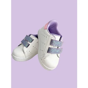 Middo Kids Tinystepstore Middo Ortopedik Işıklı  Ilkadım Spor Bebek ve Çocuk Ayakkabı