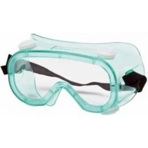 – Gp3 Plus Tam Koruma Gözlüğü Altınay Kimya