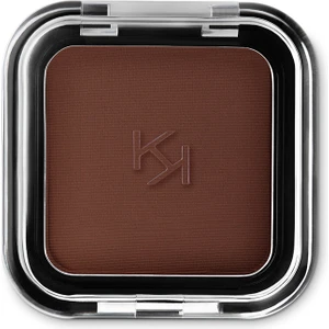 KikoMilano Göz Farı - Smart Colour Eyeshadow