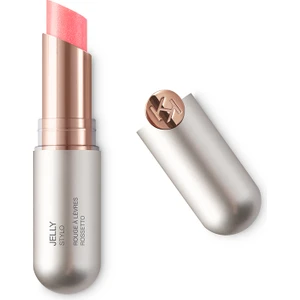 KikoMilano Ruj - Jelly Stylo - 501 Starry Rose