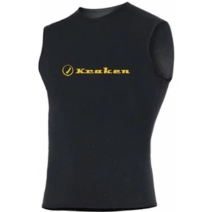 Yelek, 3 mm Dalış Yeleği Içlik
