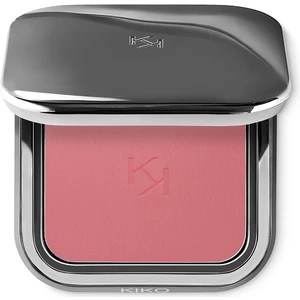 Allık - Unlimited Blush - 05 Mauve
