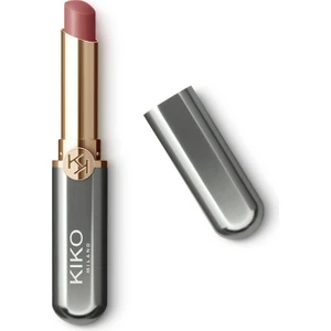 KikoMilano Ruj - New Unlimited Stylo 22 İntense Mauve