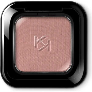 Göz Farı - High Pigment Eyeshadow - 30 Matte Mauve