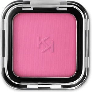 KikoMilano Allık - Smart Colour Blush - 11 Orchid