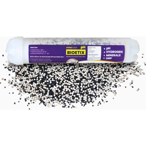 Ethic Water Bioetix Alkali Filtre