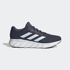 Adidas ID8329 Adıdas Swıtch Move U
