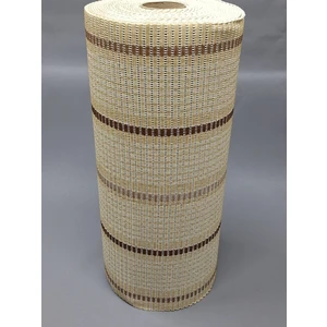 Başak Ev Tekstili Aqua Mat Islak Zemin  Kaydırmaz Çok Amaçlı Paspası 65 cm Eninde