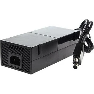 Xbox One Adaptör 220V Tr Uyumlu