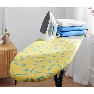 Ütü Masası Kılıfı