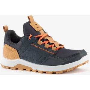 Quechua Çocuk Outdoor Ayakkabı - Mavi - 35 / 38 - NH500