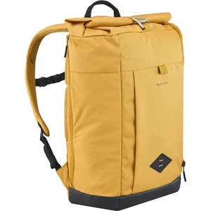Quechua Outdoor Sırt Çantası - 23 L - Sarı - NH500 Escape