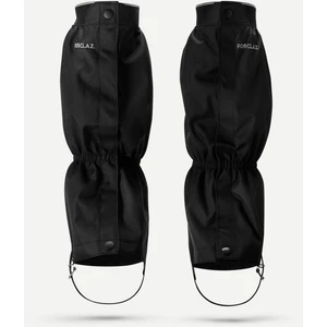 Forclaz Outdoor Trekking Tozluk - MT 500