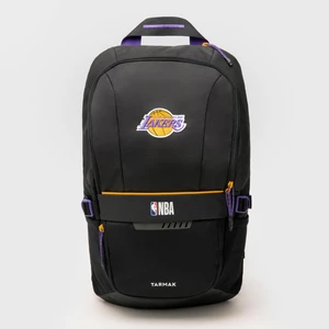 Nba Los Angeles Lakers Basketbol Sırt Çantası - 25 L